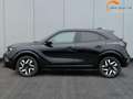 Opel Mokka GS KAMERA+LED+PDC+17 LM 1.2 Turbo AT8 96kW (130... Negru - thumbnail 1
