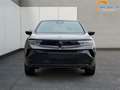 Opel Mokka GS KAMERA+LED+PDC+17 LM 1.2 Turbo AT8 96kW (130... Negru - thumbnail 5