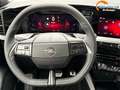 Opel Mokka GS KAMERA+LED+PDC+17 LM 1.2 Turbo AT8 96kW (130... Negru - thumbnail 7