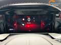 Opel Mokka GS KAMERA+LED+PDC+17 LM 1.2 Turbo AT8 96kW (130... Negru - thumbnail 21
