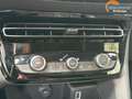 Opel Mokka GS KAMERA+LED+PDC+17 LM 1.2 Turbo AT8 96kW (130... Negru - thumbnail 19