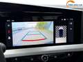 Opel Mokka GS KAMERA+LED+PDC+17 LM 1.2 Turbo AT8 96kW (130... Negru - thumbnail 9