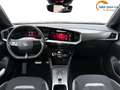 Opel Mokka GS KAMERA+LED+PDC+17 LM 1.2 Turbo AT8 96kW (130... Negru - thumbnail 6
