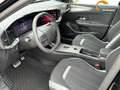 Opel Mokka GS KAMERA+LED+PDC+17 LM 1.2 Turbo AT8 96kW (130... Negru - thumbnail 8