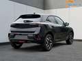 Opel Mokka GS KAMERA+LED+PDC+17 LM 1.2 Turbo AT8 96kW (130... Negru - thumbnail 2