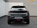 Opel Mokka GS KAMERA+LED+PDC+17 LM 1.2 Turbo AT8 96kW (130... Negru - thumbnail 3