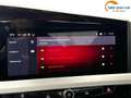 Opel Mokka GS KAMERA+LED+PDC+17 LM 1.2 Turbo AT8 96kW (130... Negru - thumbnail 24