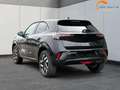 Opel Mokka GS KAMERA+LED+PDC+17 LM 1.2 Turbo AT8 96kW (130... Negru - thumbnail 29