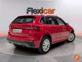 Skoda Kamiq 1.0 TSI Selection 85kW Rojo - thumbnail 9
