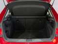 Skoda Kamiq 1.0 TSI Selection 85kW Rojo - thumbnail 10