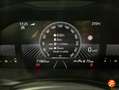 Skoda Kamiq 1.0 TSI Selection 85kW Rojo - thumbnail 19
