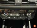 Skoda Kamiq 1.0 TSI Selection 85kW Rojo - thumbnail 26