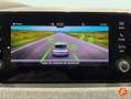 Skoda Kamiq 1.0 TSI Selection 85kW Rojo - thumbnail 24