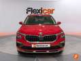 Skoda Kamiq 1.0 TSI Selection 85kW Rojo - thumbnail 2