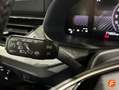 Skoda Kamiq 1.0 TSI Selection 85kW Rojo - thumbnail 17
