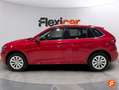 Skoda Kamiq 1.0 TSI Selection 85kW Rojo - thumbnail 4