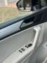 Volkswagen Tiguan 2.0 TDI Connected Zwart - thumbnail 10