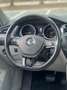 Volkswagen Tiguan 2.0 TDI Connected Zwart - thumbnail 8