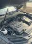 Volkswagen Tiguan 2.0 TDI Connected Zwart - thumbnail 12