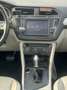 Volkswagen Tiguan 2.0 TDI Connected Zwart - thumbnail 6