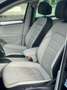 Volkswagen Tiguan 2.0 TDI Connected Zwart - thumbnail 7