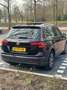 Volkswagen Tiguan 2.0 TDI Connected Zwart - thumbnail 4