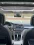 Volkswagen Tiguan 2.0 TDI Connected Zwart - thumbnail 5