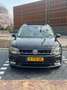 Volkswagen Tiguan 2.0 TDI Connected Zwart - thumbnail 3