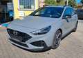 Hyundai i30 MJ25-KOMBI 1.5T-48V N-LINE+LED-SHZ-LHZ-NAVI- Grau - thumbnail 11