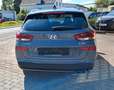 Hyundai i30 MJ25-KOMBI 1.5T-48V N-LINE+LED-SHZ-LHZ-NAVI- Grau - thumbnail 7