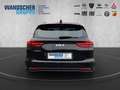 Kia Ceed SW / cee'd SW Ceed Sportswagon 1.5 T-GDI NAVI KAMERA KOMFORT Schwarz - thumbnail 4