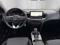 Kia Ceed SW / cee'd SW Ceed Sportswagon 1.5 T-GDI NAVI KAMERA KOMFORT Schwarz - thumbnail 13