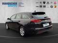 Kia Ceed SW / cee'd SW Ceed Sportswagon 1.5 T-GDI NAVI KAMERA KOMFORT Schwarz - thumbnail 3