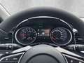 Kia Ceed SW / cee'd SW Ceed Sportswagon 1.5 T-GDI NAVI KAMERA KOMFORT Schwarz - thumbnail 11
