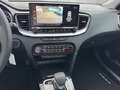 Kia Ceed SW / cee'd SW Ceed Sportswagon 1.5 T-GDI NAVI KAMERA KOMFORT Schwarz - thumbnail 14