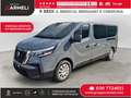 Nissan Primastar bus 2.0 dci 150cv S&S L2H1 9p.ti - IVA ESCLUSA Gris - thumbnail 1