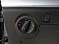 SEAT Ibiza 1.0 TSI S&S FR 85kW Gris - thumbnail 11