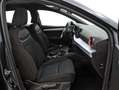 SEAT Ibiza 1.0 TSI S&S FR 85kW Gris - thumbnail 5