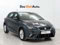 SEAT Ibiza 1.0 TSI S&S FR 85kW Gris - thumbnail 1