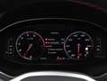 SEAT Ibiza 1.0 TSI S&S FR 85kW Gris - thumbnail 12