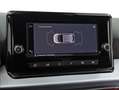 SEAT Ibiza 1.0 TSI S&S FR 85kW Gris - thumbnail 22