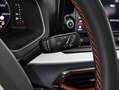SEAT Ibiza 1.0 TSI S&S FR 85kW Gris - thumbnail 14