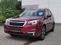 Subaru Forester Comfort Rouge - thumbnail 1