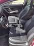 Subaru Forester Comfort Rouge - thumbnail 8