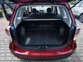 Subaru Forester Comfort Rouge - thumbnail 10