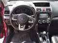 Subaru Forester Comfort Rouge - thumbnail 5