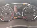 Subaru Forester Comfort Rouge - thumbnail 6