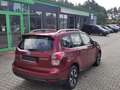 Subaru Forester Comfort Rouge - thumbnail 3