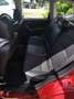 Subaru Forester Comfort Rouge - thumbnail 9