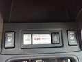 Subaru Forester Comfort Rouge - thumbnail 7